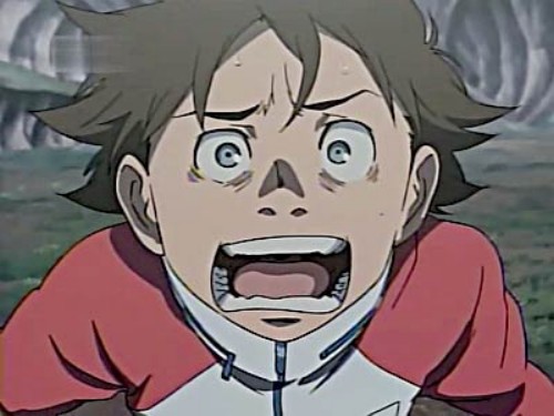 Image of Renton Thurston