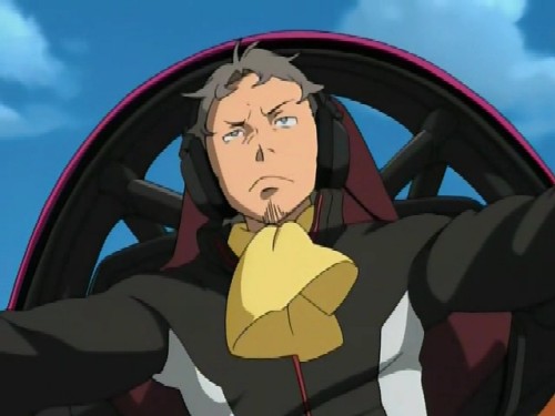 Image of Holland Novak