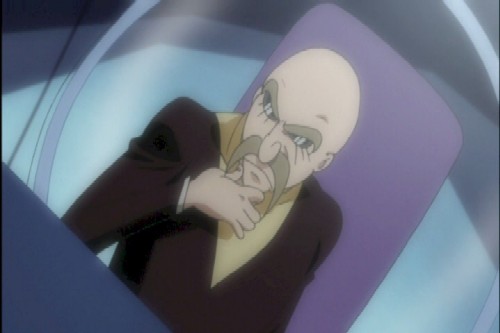 Image of Number Zero