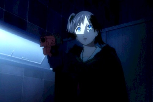 Image of Monaka Noguchi