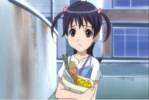 Image of Rihoko Amaha