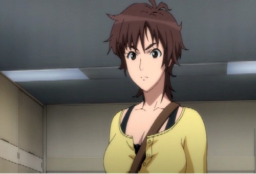 Image of Masane Amaha