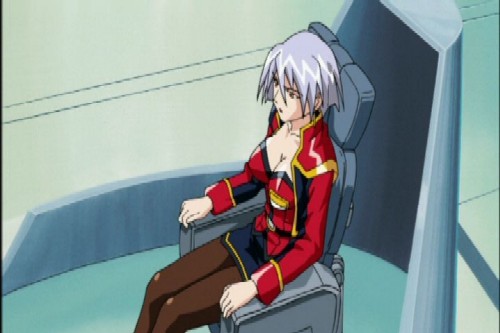 Image of Lyar Von Ertiana