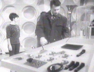 Image 2 of this episode (bridge)