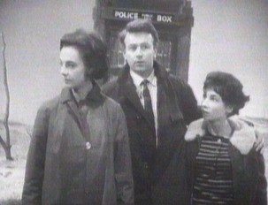 Image 4 of this episode (bridge)