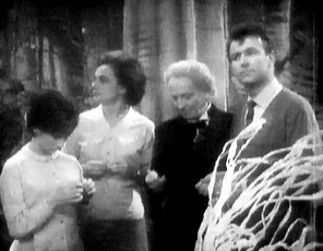 Image 1 of this episode (bridge)