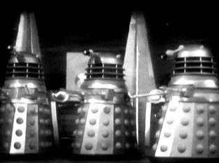 Image 2 of this episode (bridge)