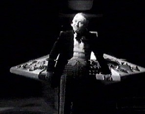 Image 4 of this episode (bridge)