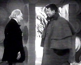 Image 5 of this episode (bridge)