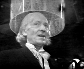 Image 3 of this episode (bridge)