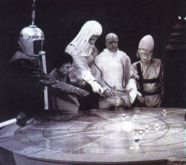 Image 1 of this episode (bridge)