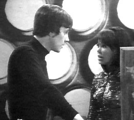 Image 1 of this episode (bridge)