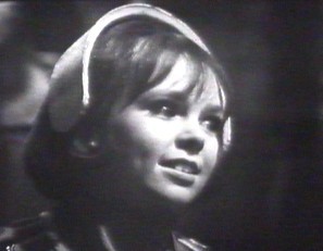 Image 3 of this episode (bridge)