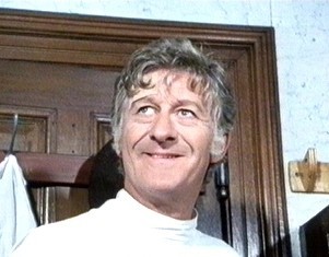 Image 2 of this episode (bridge)