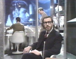 Image 1 of this episode (bridge)