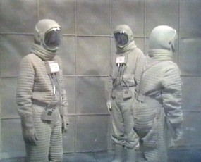 Image 4 of this episode (bridge)