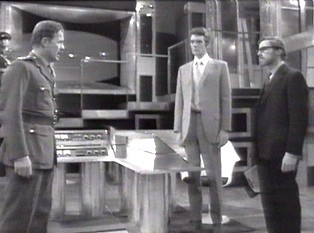 Image 5 of this episode (bridge)