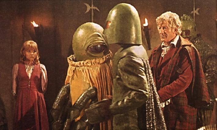 Image 1 of this episode (bridge)