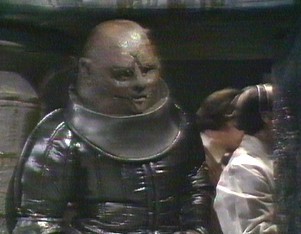 Image 3 of this episode (bridge)