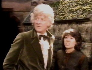 Image 4 of this episode (bridge)