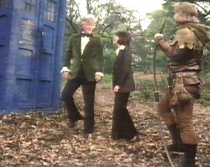 Image 5 of this episode (bridge)