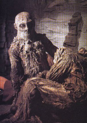 Image 1 of this episode (bridge)