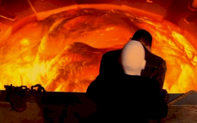 Image 5 of this episode