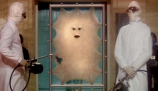 Image 2 of this episode