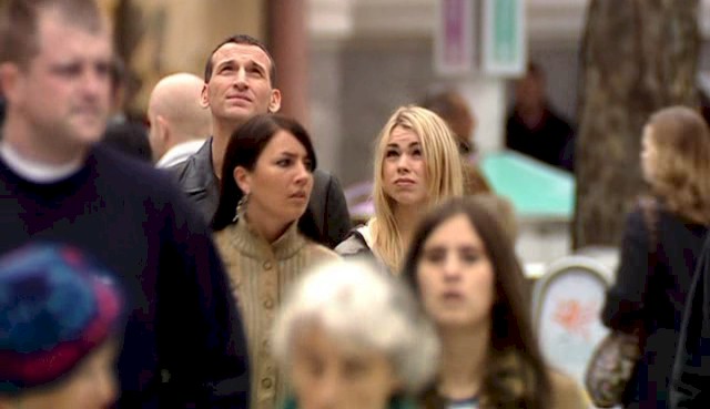 Image 5 of this episode