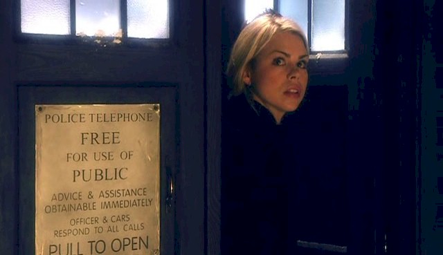 Image 2 of this episode