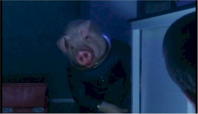 Image 3 of this episode