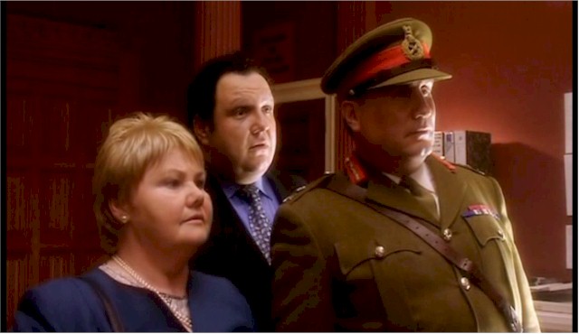 Image 4 of this episode