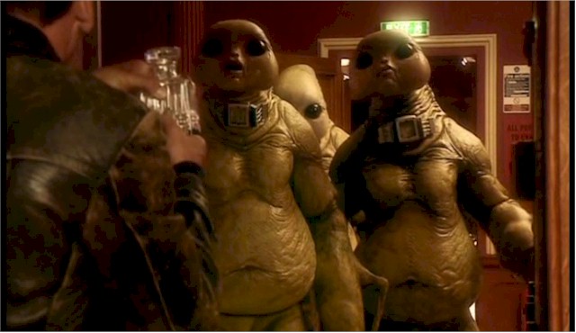 Image 2 of this episode