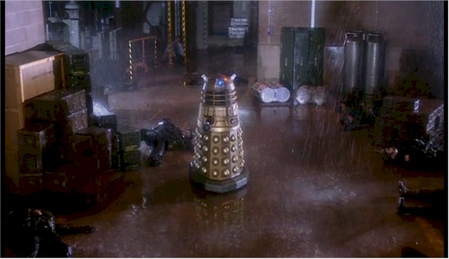 Image 4 of this episode