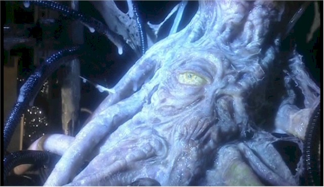 Image 5 of this episode