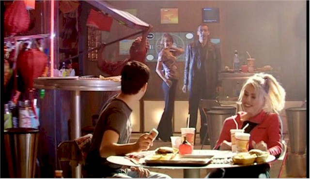 Image 2 of this episode