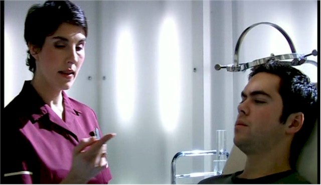 Image 3 of this episode