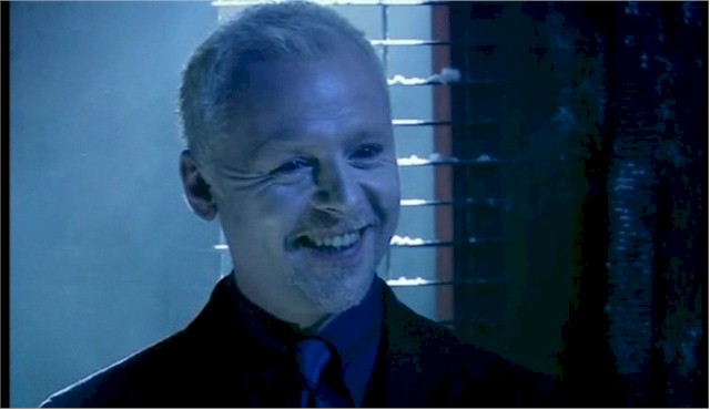 Image 4 of this episode