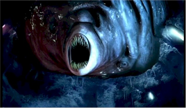 Image 5 of this episode