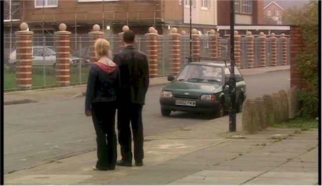 Image 1 of this episode