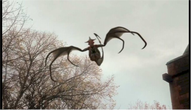 Image 3 of this episode