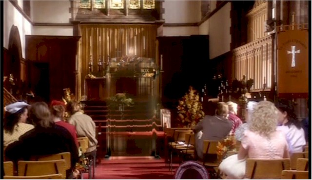 Image 4 of this episode