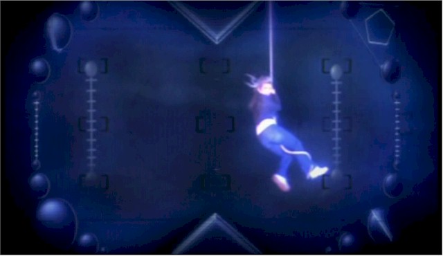 Image 2 of this episode