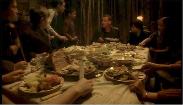 Image 3 of this episode