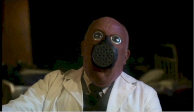 Image 4 of this episode