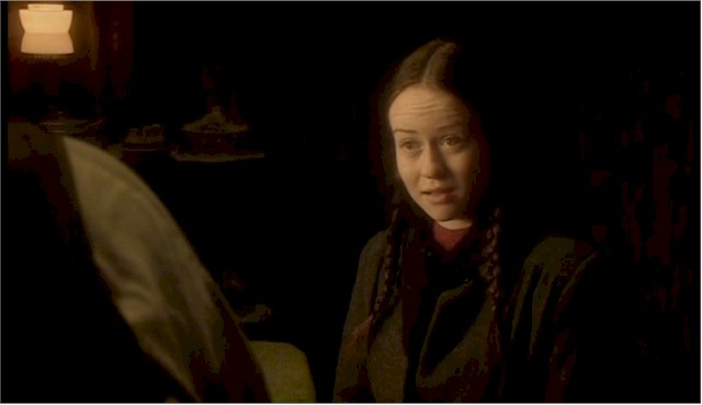 Image 1 of this episode