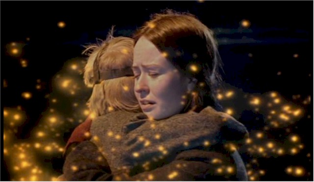 Image 4 of this episode