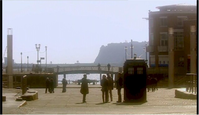 Image 1 of this episode