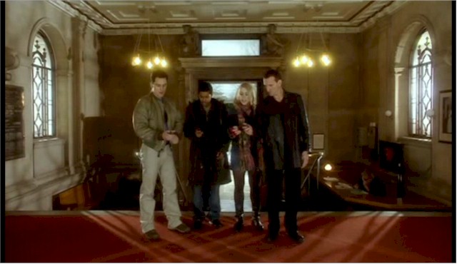 Image 2 of this episode