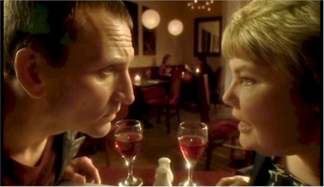 Image 4 of this episode